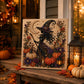 🔥🎁 Attenzione: ultimo giorno con il 50% di sconto! 👻✨ Kit di perline spettrali per Halloween – crea fantastici gioielli a tema! 🧵💀🎨
