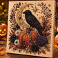 🔥🎁 Attenzione: ultimo giorno con il 50% di sconto! 👻✨ Kit di perline spettrali per Halloween – crea fantastici gioielli a tema! 🧵💀🎨