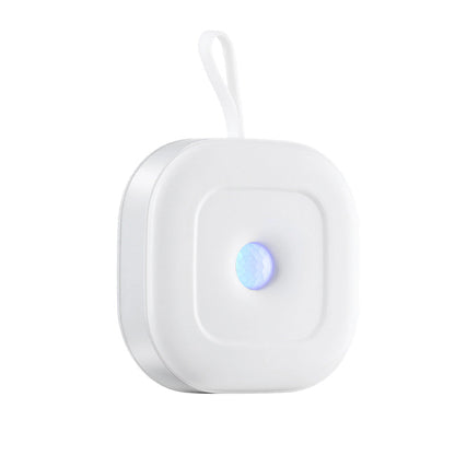 🧹🐾 Deodorante intelligente per animali con gancio appendibile – elimina i cattivi odori in modo naturale! 🏠✨