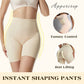 👙💪 Slip modellanti con pancia piatta e sollevamento glutei – sostegno e comfort per un corpo scolpito! 🍑✨