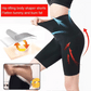 👙💪 Slip modellanti con pancia piatta e sollevamento glutei – sostegno e comfort per un corpo scolpito! 🍑✨