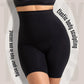 👙💪 Slip modellanti con pancia piatta e sollevamento glutei – sostegno e comfort per un corpo scolpito! 🍑✨