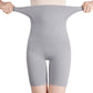 👙💪 Slip modellanti con pancia piatta e sollevamento glutei – sostegno e comfort per un corpo scolpito! 🍑✨