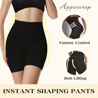 👙💪 Slip modellanti con pancia piatta e sollevamento glutei – sostegno e comfort per un corpo scolpito! 🍑✨