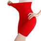 👙💪 Slip modellanti con pancia piatta e sollevamento glutei – sostegno e comfort per un corpo scolpito! 🍑✨