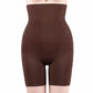 👙💪 Slip modellanti con pancia piatta e sollevamento glutei – sostegno e comfort per un corpo scolpito! 🍑✨