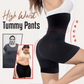 👙💪 Slip modellanti con pancia piatta e sollevamento glutei – sostegno e comfort per un corpo scolpito! 🍑✨