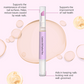 💖 La Penna Magica per le Tue Unghie – Spinge le Cuticole e Distribuisce Olio Nutriente per Mani Sempre Curate!