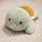 🧸✨ Adorabile pupazzo calamita per frigorifero! Un simpatico compagno che decora il tuo frigo con tenerezza! 🧲💖