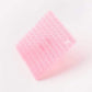 🧽🖐️ Spazzola pulente flessibile con dito copri-pulizia – raggiungi ogni angolo con facilità! 🔧✨