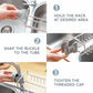 🏠Christmas Hot Sale-50% OFF✨Kitchen Sink Organizer Rack