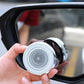 🛡️🚗 Set da 2 Specchi Retrovisori Aggiuntivi con Ventosa – Visione Perfetta, Guida Più Sicura! 🔍✨