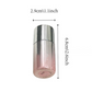 💄🌹 Fard liquido matte valorizzante dal tono naturale – un tocco di colore che esalta il tuo incarnato! ✨🎨