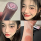 💄🌹 Fard liquido matte valorizzante dal tono naturale – un tocco di colore che esalta il tuo incarnato! ✨🎨