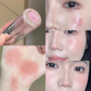 💄🌹 Fard liquido matte valorizzante dal tono naturale – un tocco di colore che esalta il tuo incarnato! ✨🎨