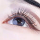 🌻👁️ Mascara allungante e curl – Angel – ciglia da bambola, sguardo da angelo! ✨💖