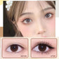 🌻👁️ Mascara allungante e curl – Angel – ciglia da bambola, sguardo da angelo! ✨💖
