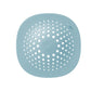 🥳SUPER OFFERTA 2026🥳💞50.000+ VENDUTI!⚡🚰 50% SCONTO! Filtro Scarico Anti-Intasamento – Riutilizzabile e facile da pulire. Blocca capelli e residui – niente più tubi otturati e costosi interventi! 🛡️✨