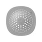 🥳SUPER OFFERTA 2026🥳💞50.000+ VENDUTI!⚡🚰 50% SCONTO! Filtro Scarico Anti-Intasamento – Riutilizzabile e facile da pulire. Blocca capelli e residui – niente più tubi otturati e costosi interventi! 🛡️✨
