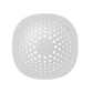 🥳SUPER OFFERTA 2026🥳💞50.000+ VENDUTI!⚡🚰 50% SCONTO! Filtro Scarico Anti-Intasamento – Riutilizzabile e facile da pulire. Blocca capelli e residui – niente più tubi otturati e costosi interventi! 🛡️✨