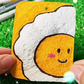 Fogli di carta da parati gonfiabile – divertente attività fai-da-te, disegni in rilievo per bambini e hobby ✨🖌️🎉