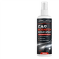 🚗✨ Spray riparatore universale per graffi auto – Rimuove i segni, ripristina la lucentezza in pochi secondi