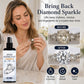 ✨💎 Spray detergente delicato per gioielli