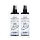 ✨💎 Spray detergente delicato per gioielli