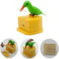 🐦✨ 50% di sconto! Il dispenser per stuzzicadenti a forma di uccello più interessante che tu abbia mai visto! 🎉