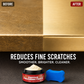 🥳 2026 IN OFFERTA 🥳 💞 50K+ VENDUTI! 🧽✨ -50% Pasta Lucidante per Rame e Ottone – Lucida, protegge, restaura! 🎺🛡️