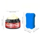 🥳 2026 IN OFFERTA 🥳 💞 50K+ VENDUTI! 🧽✨ -50% Pasta Lucidante per Rame e Ottone – Lucida, protegge, restaura! 🎺🛡️