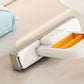 🧹⚡ Mini Mocio Portatile Auto-strizzante – Il tuo alleato per una pulizia veloce e senza stress! 🏠✨