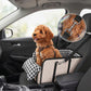 Boost di Sicurezza per Viaggiare con il tuo Animale 🐱🚙💨