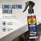 🥳 PREFERITO DEL 2026 🥳 Spray lubrificante e antiruggine – Ripristino istantaneo dei metalli, previene la formazione di ruggine – Applicazione facile con una sola mano! 🔧💨