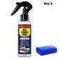 🥳 PREFERITO DEL 2026 🥳 Spray lubrificante e antiruggine – Ripristino istantaneo dei metalli, previene la formazione di ruggine – Applicazione facile con una sola mano! 🔧💨