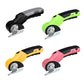 ✂️🎒 Kit Forbici Elettriche per Tessuto – Ricaricabili e Senza Fili, Taglia Ovunque e in Qualsiasi Momento! 🔋🌍