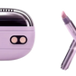 🎉 Saldi 2026 — Oltre 113.000 venduti! ✂️ Tagliaunghie e Lucidatrice Elettrica Smart 2‑in‑1 – Sicurezza Antipizzicamento e Luce LED 💅