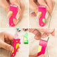 🧵⚡ Infilatore automatico per aghi – Il pratico utensile che ti facilita il cucito, perfetto per anziani e hobbisti! 👵🧶