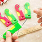 🧵⚡ Infilatore automatico per aghi – Il pratico utensile che ti facilita il cucito, perfetto per anziani e hobbisti! 👵🧶