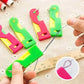🧵⚡ Infilatore automatico per aghi – Il pratico utensile che ti facilita il cucito, perfetto per anziani e hobbisti! 👵🧶