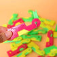 🧵⚡ Infilatore automatico per aghi – Il pratico utensile che ti facilita il cucito, perfetto per anziani e hobbisti! 👵🧶