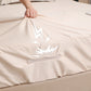 🛏️✨ Fermalenzuolo antiscivolo – Addio lenzuola che si spostano! 💤