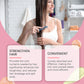 💧🛡️ Maschera per capelli idratante e riparatrice – Nutrizione profonda per capelli sani e lucenti! 🌟