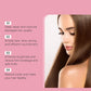 💧🛡️ Maschera per capelli idratante e riparatrice – Nutrizione profonda per capelli sani e lucenti! 🌟