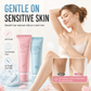Gentle Hair Removal Cream
