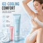 Gentle Hair Removal Cream