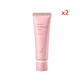 Gentle Hair Removal Cream