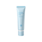 Gentle Hair Removal Cream