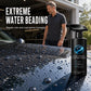 📢📢SCONTO DEL 50%!! ⏰Spray lucidante rapido per auto
