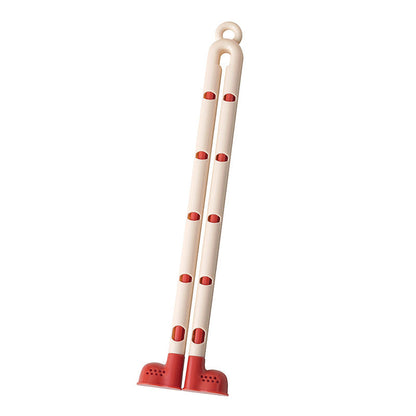 👢✨ Modellatore universale regolabile per stivali – Mantieni i tuoi stivali sempre in forma! 🛡️💪